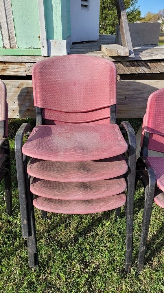 Chairs