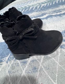Kids size 6 take all