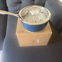 Linda Ollita De 3 Cuartos 