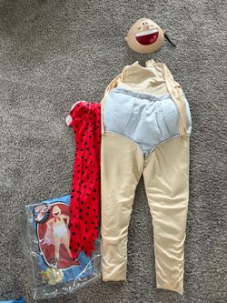 Costume