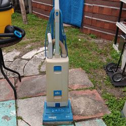 Windson Sensor Vacuum. 