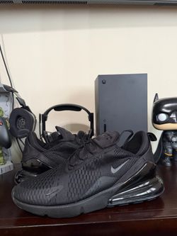 Nike 270