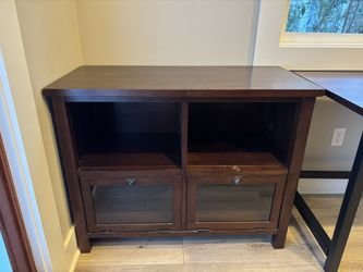 Cabinet Set