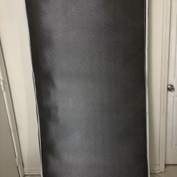 Twin Mattress 