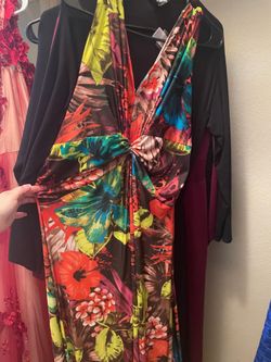 Women dresses