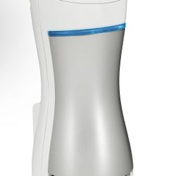 Portable Germ Guardian Air Purifier 