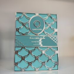 ✨ Orientica Luxury Exclusive – Azure Fantasy Extrait de Parfum ✨