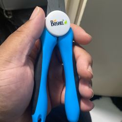 Dog Nail clipper