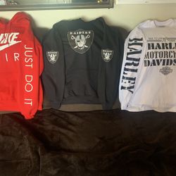 Custom Hoodies Your Design 35