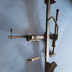Thule t1 cheap for sale