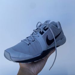 Nike Running/Training Shoe Men