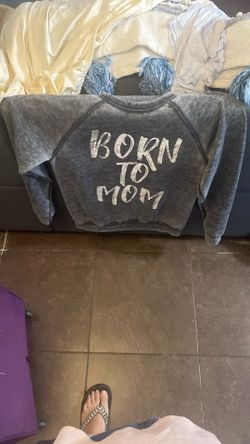 Bella Canvas Sweatshirt (fleece Collection)