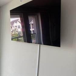 LG C3 Series 65-Inch Class OLED evo 4K