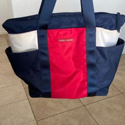 Tommy Hilfiger Large Bag