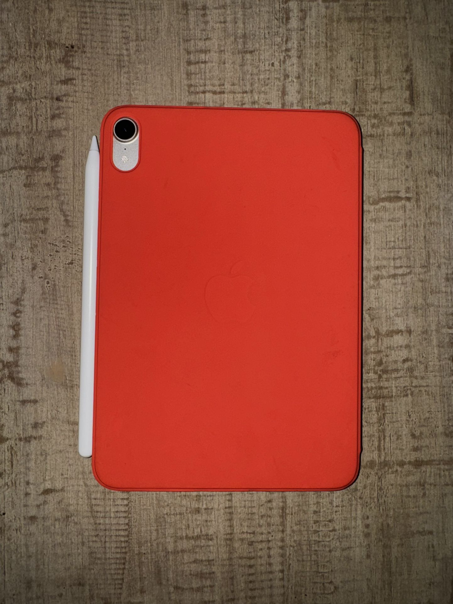 Mini İPAD Pro 6thgen