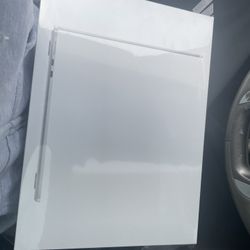 Brand New MacBook Air 