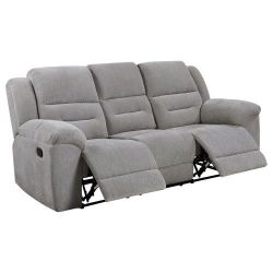 New Recliner Sofa Or Loveseat