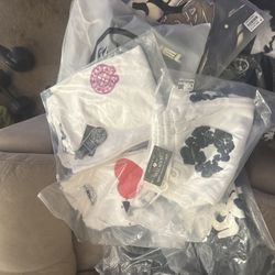 Shirts For Sale