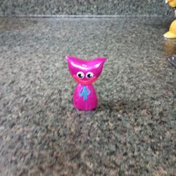 Huggy Wuggy Toy (Must Pick Up