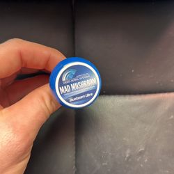 Fpv Drone Rhcp Mad Mushroom Antenna Sma