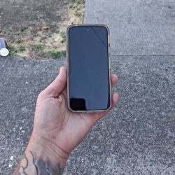FRP LOCKED GOOGLE PIXEL 8A