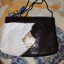 Brand New Women's Clutch 