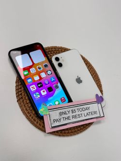 🚀🔥 Best Deals in Town! Apple  iPhone 11 - Smartphone