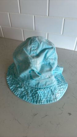 Cute women’s bucket hat osfa
