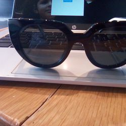 Prada Womens Sunglasses 