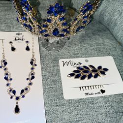 Xv Accesorios 