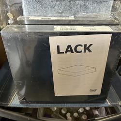 3 floating corner shelves 