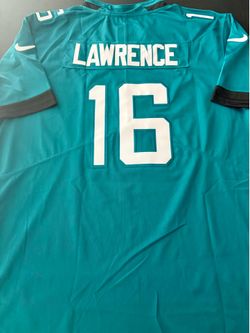 Jacksonville Jaguars Jerseys. New. Special $50