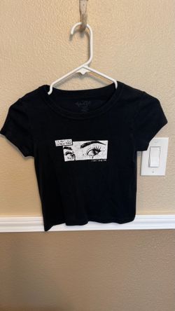 Women’s/Teen Girl Clothes