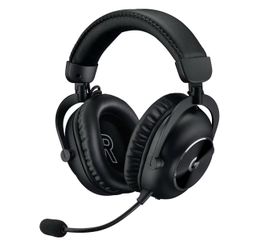 *UNOPENED* Logitech G PRO X 2 Lightspeed Wireless Gaming Headset