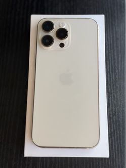 Apple iPhone 14 Pro Max 128GB Unlocked