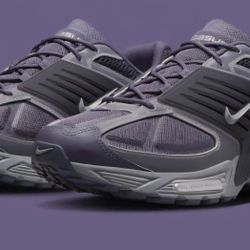 Nike Air Pegasus Wave