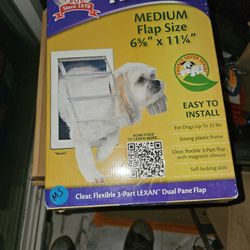 GLACIER BAY Handheld Shower Head 