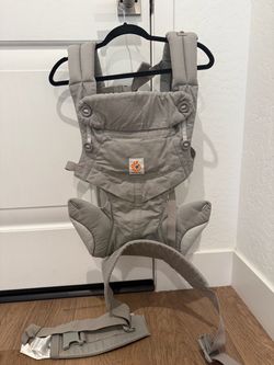 Ergobaby Carrier
