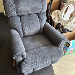Lazboy Recliner 
