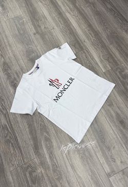 Monclair T-Shirts