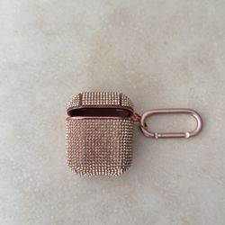 AirPod Case