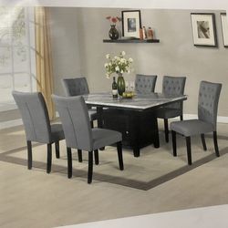 Dining set