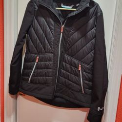 Free Country Women's Jacket