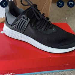 Pumas New