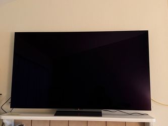 LG Oled 65inch C3