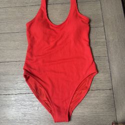 Women’s Swim Suit 