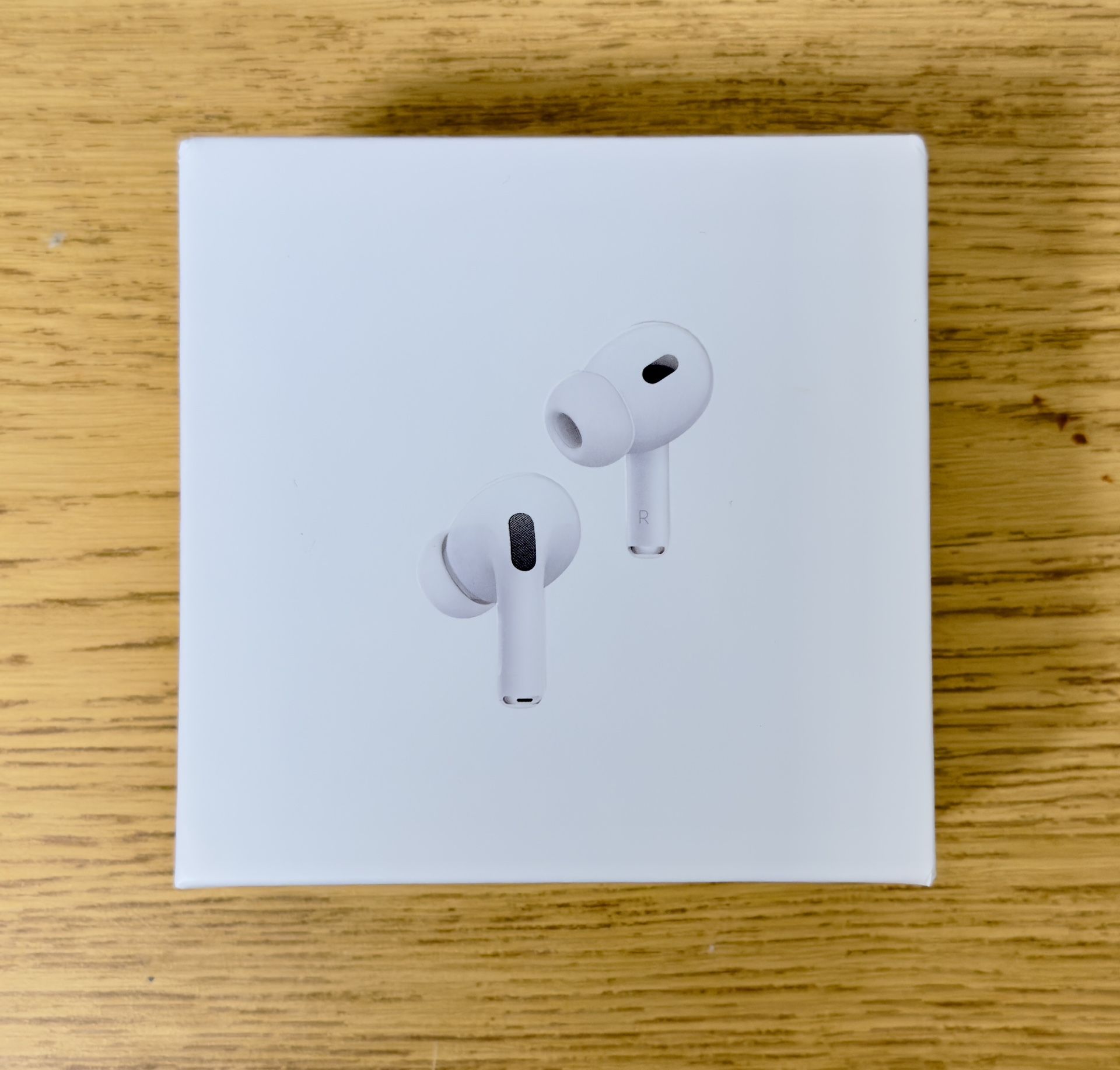 Apple Air Pod Pro Gen 2