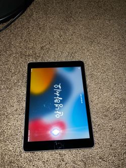 IPAD AIR2