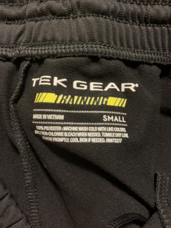 Lot Of Adult Small Tek Gear Pants for Sale in Brunswick, OH - OfferUp