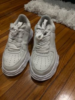 Maison Mihara size 9